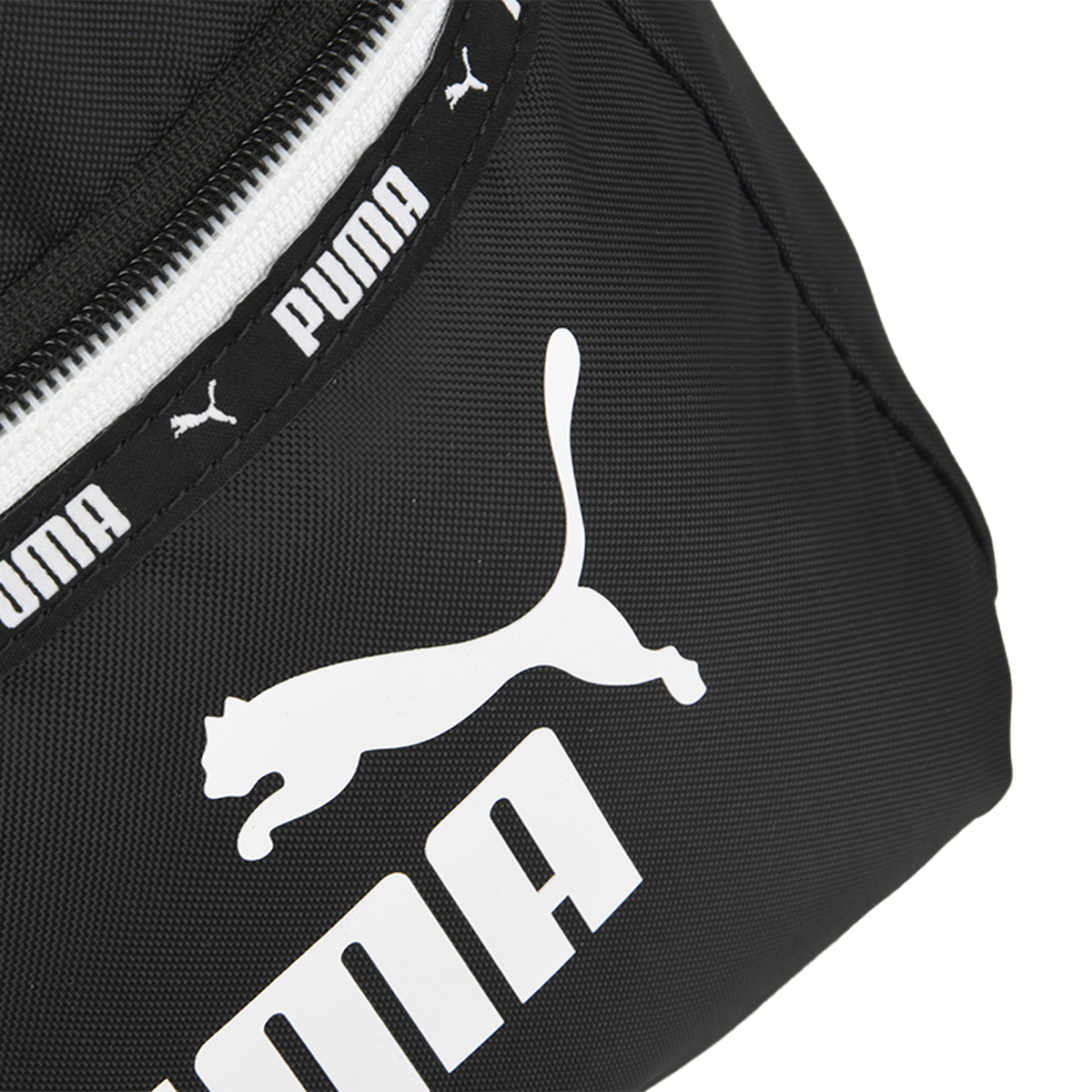 Mochila Puma Core Base,  image number null