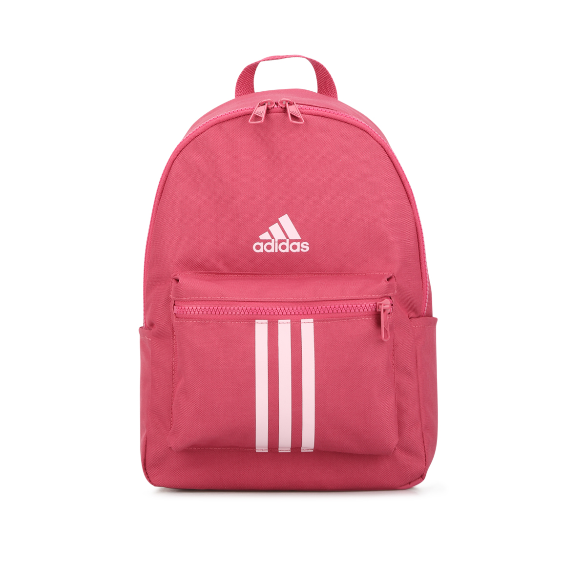 Mochila adidas clasica clearance