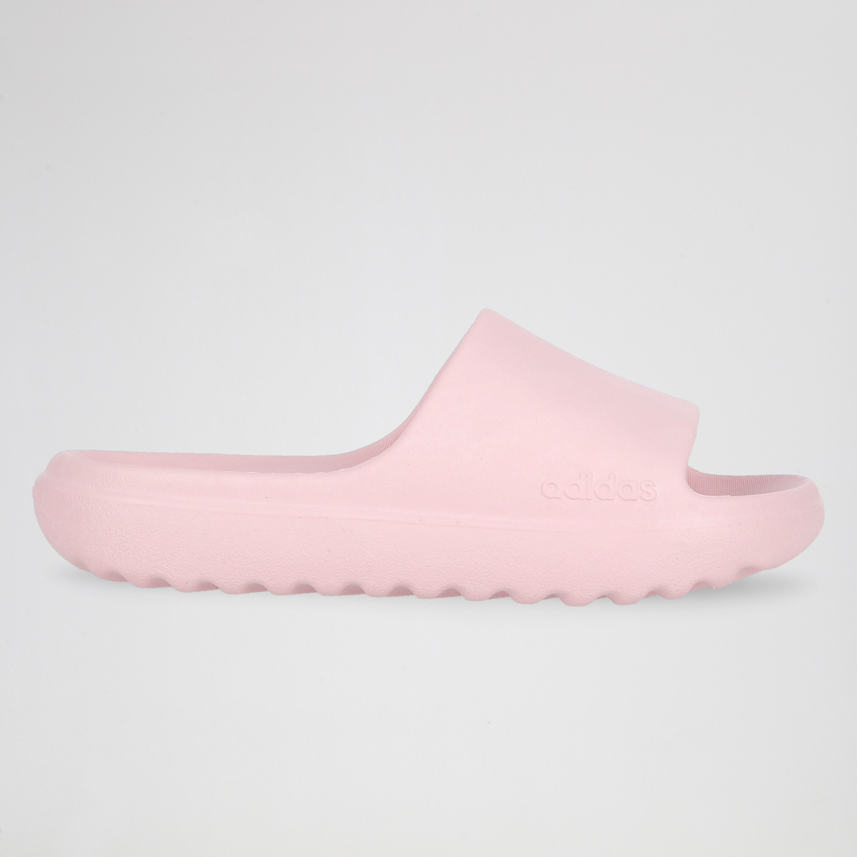 Ojotas adidas Adilette Lumia,  image number null