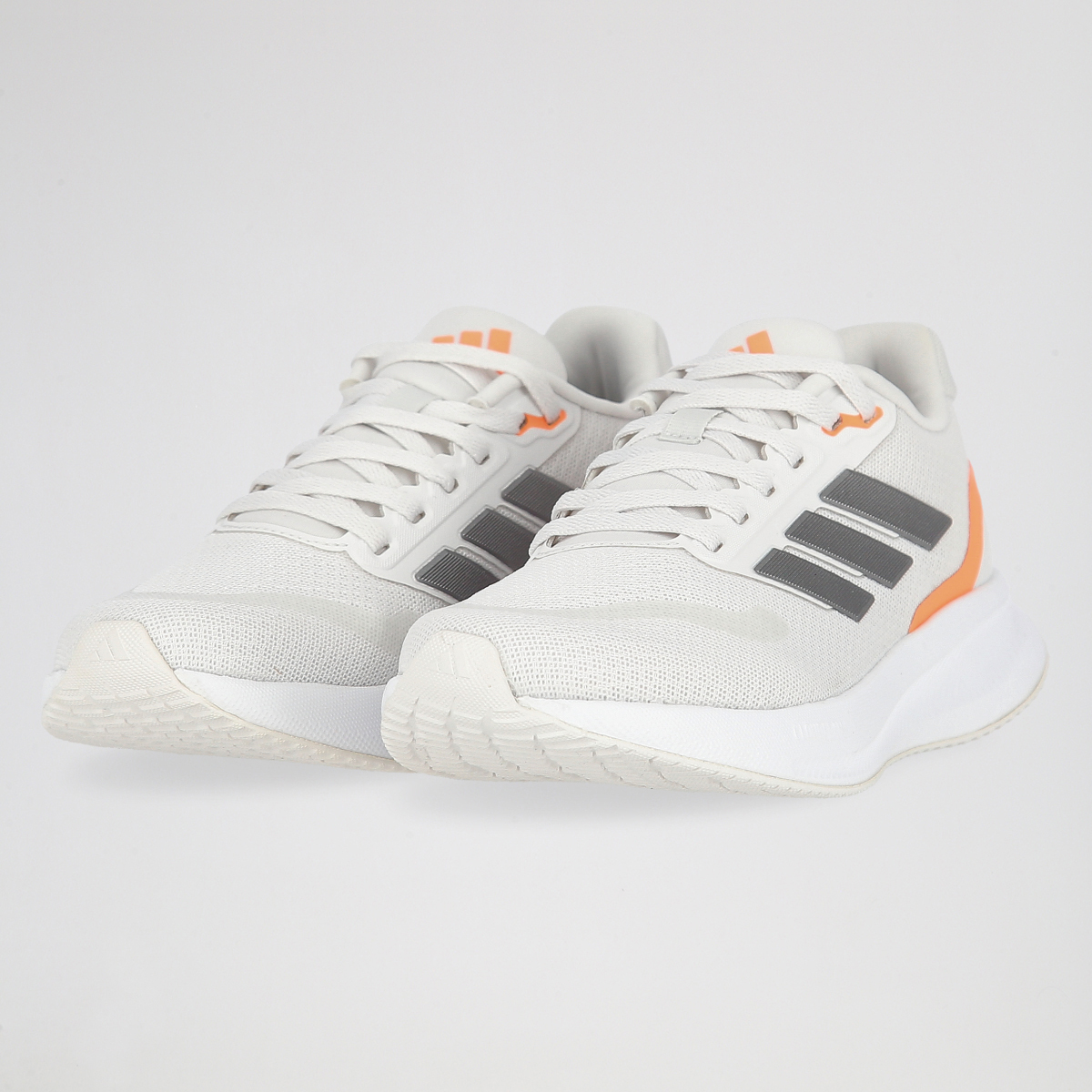 Zapatillas adidas Runfalcon 5 Mujer,  image number null