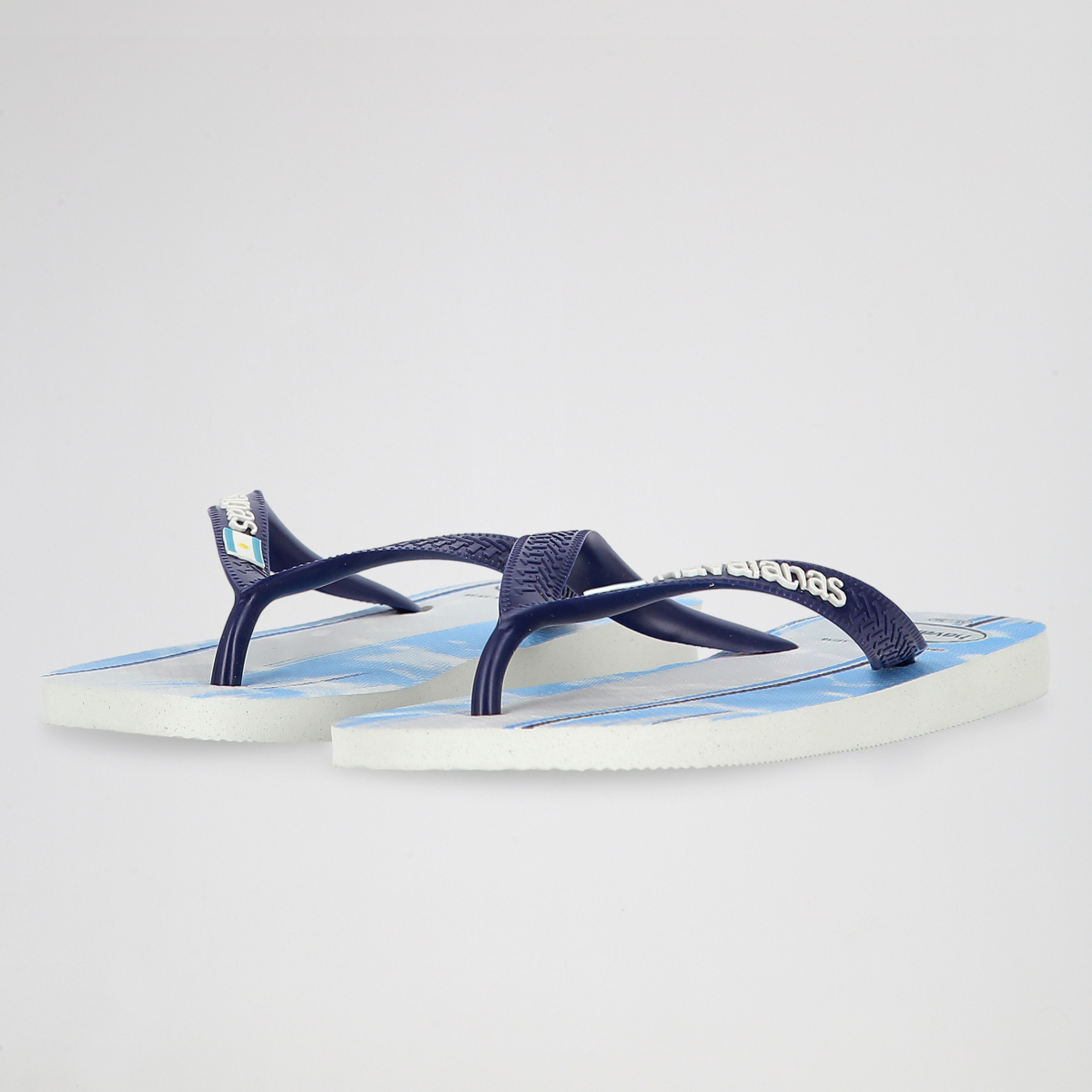 Ojotas Havaianas Top Nations,  image number null