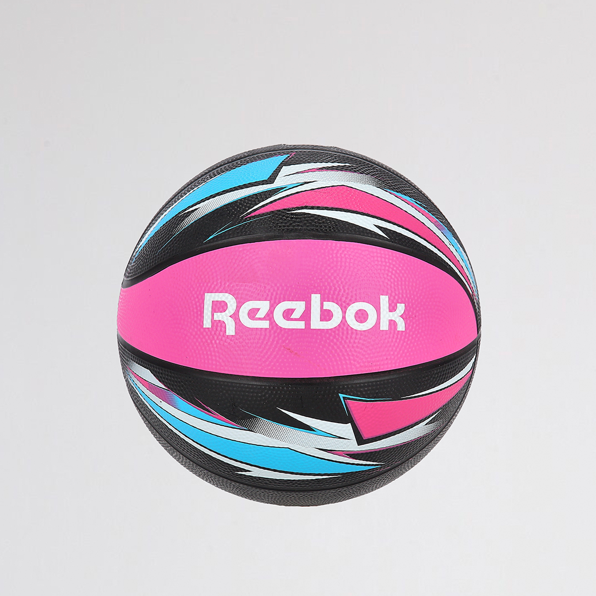 Pelota Reebok Z-go N5,  image number null