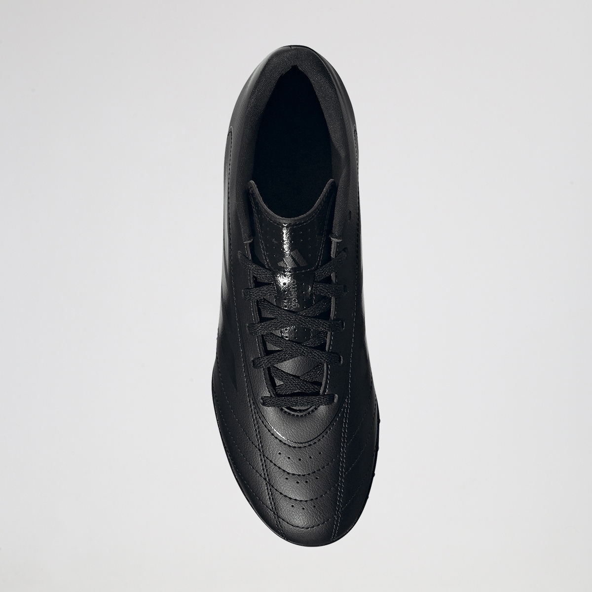 Botines Fútbol adidas Goletto IX TF,  image number null