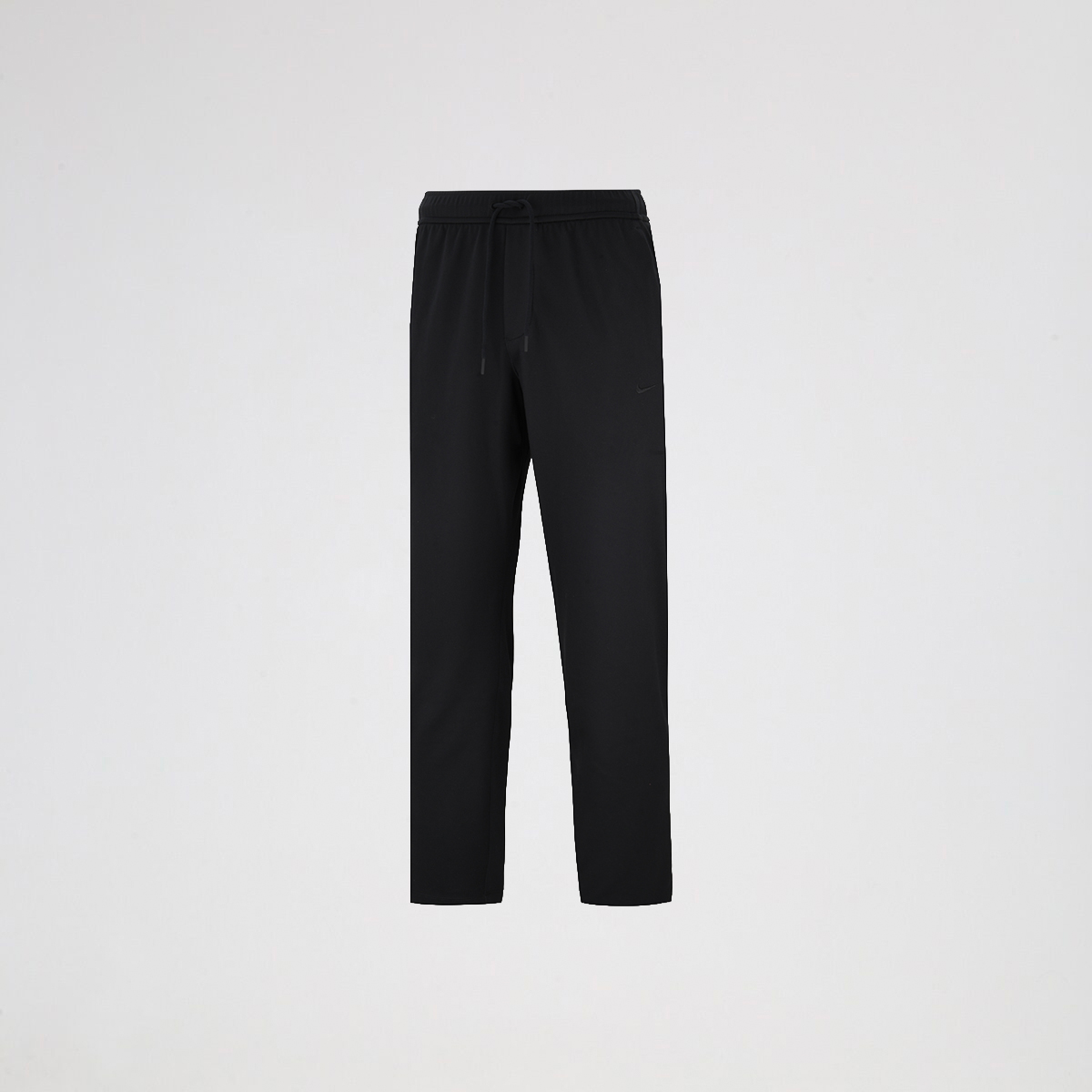 Pantal&oacute;n Entrenamiento Nike Primary&nbsp;NanoKnit Hombre,  image number null