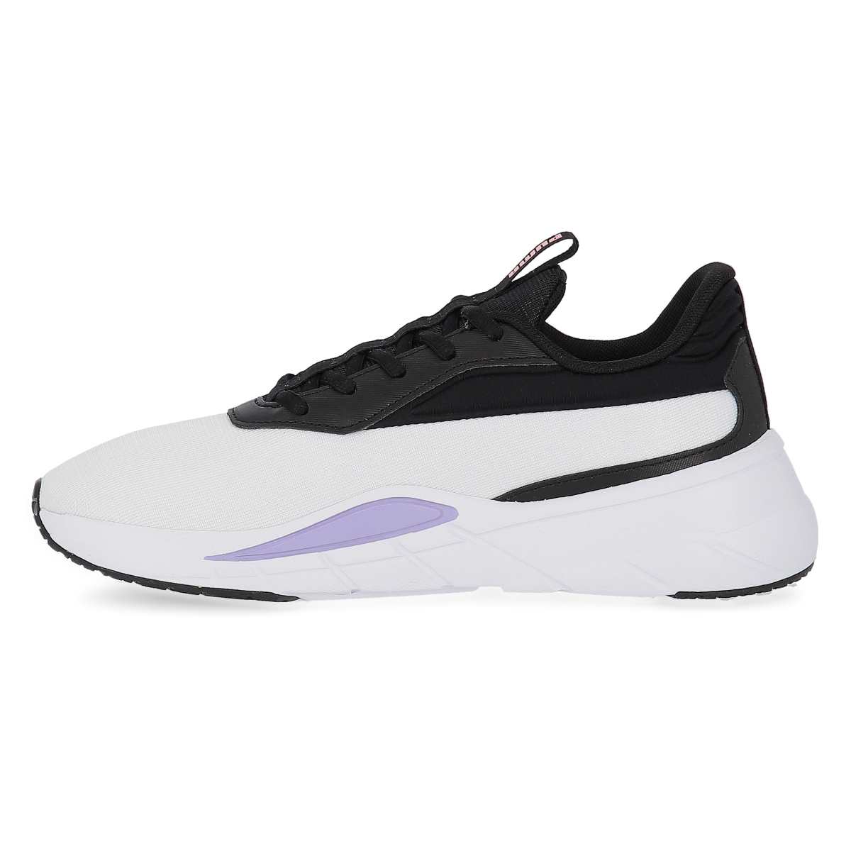Zapatillas Running Puma Lex Mujer,  image number null