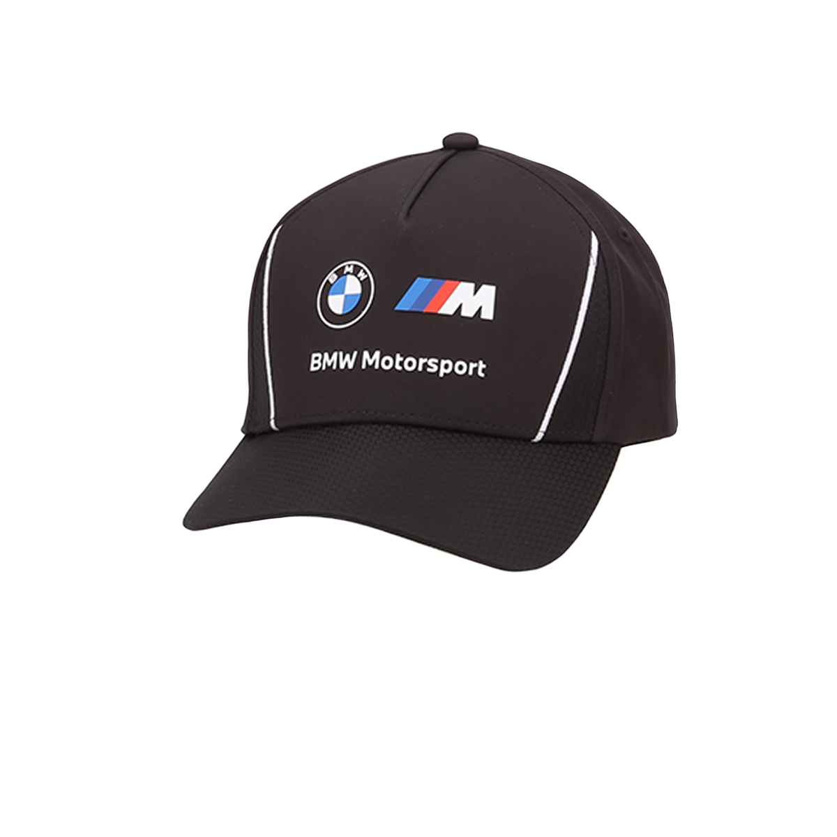 Gorra Puma BMW Motorsport