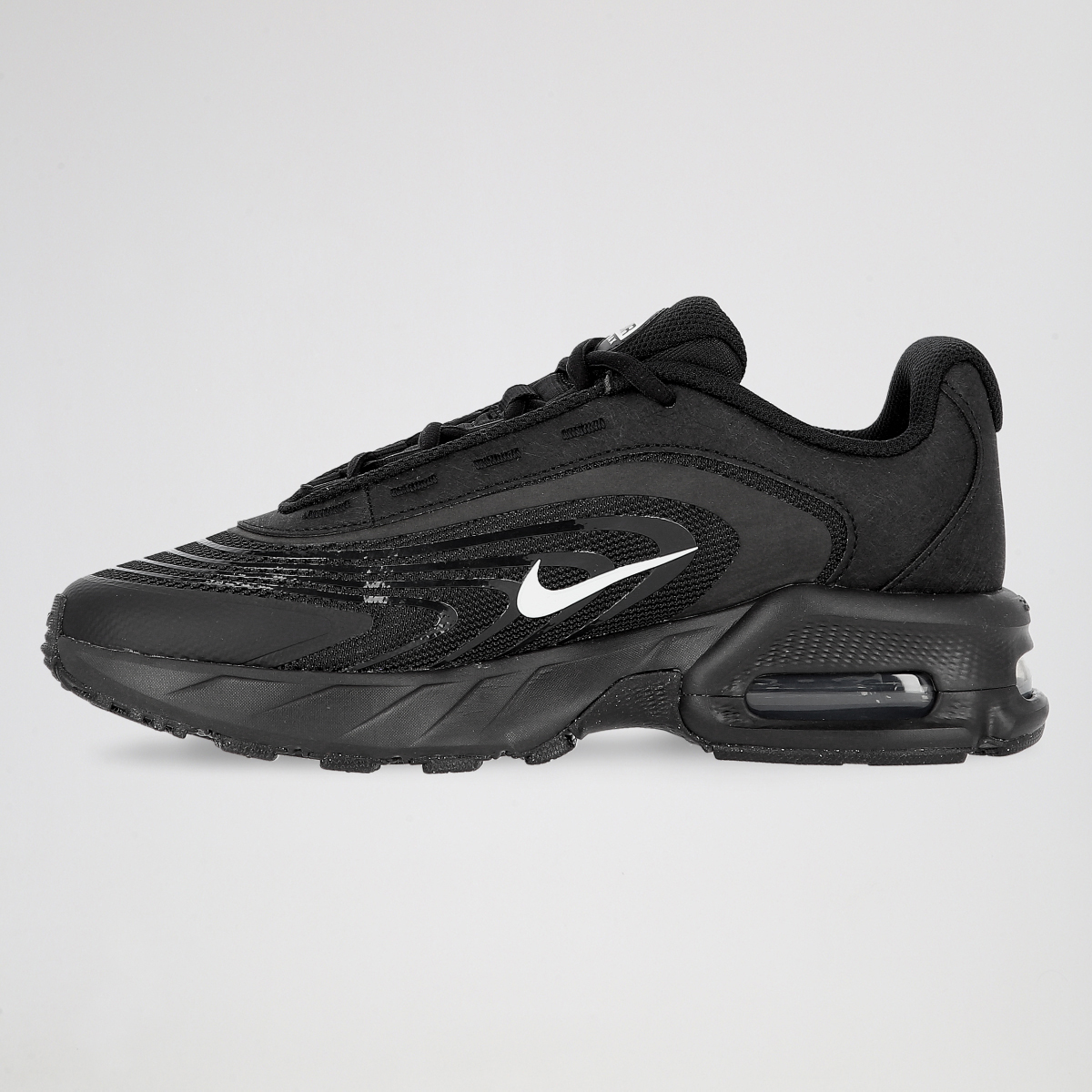Zapatillas Nike Air Max Fire Hombre,  image number null
