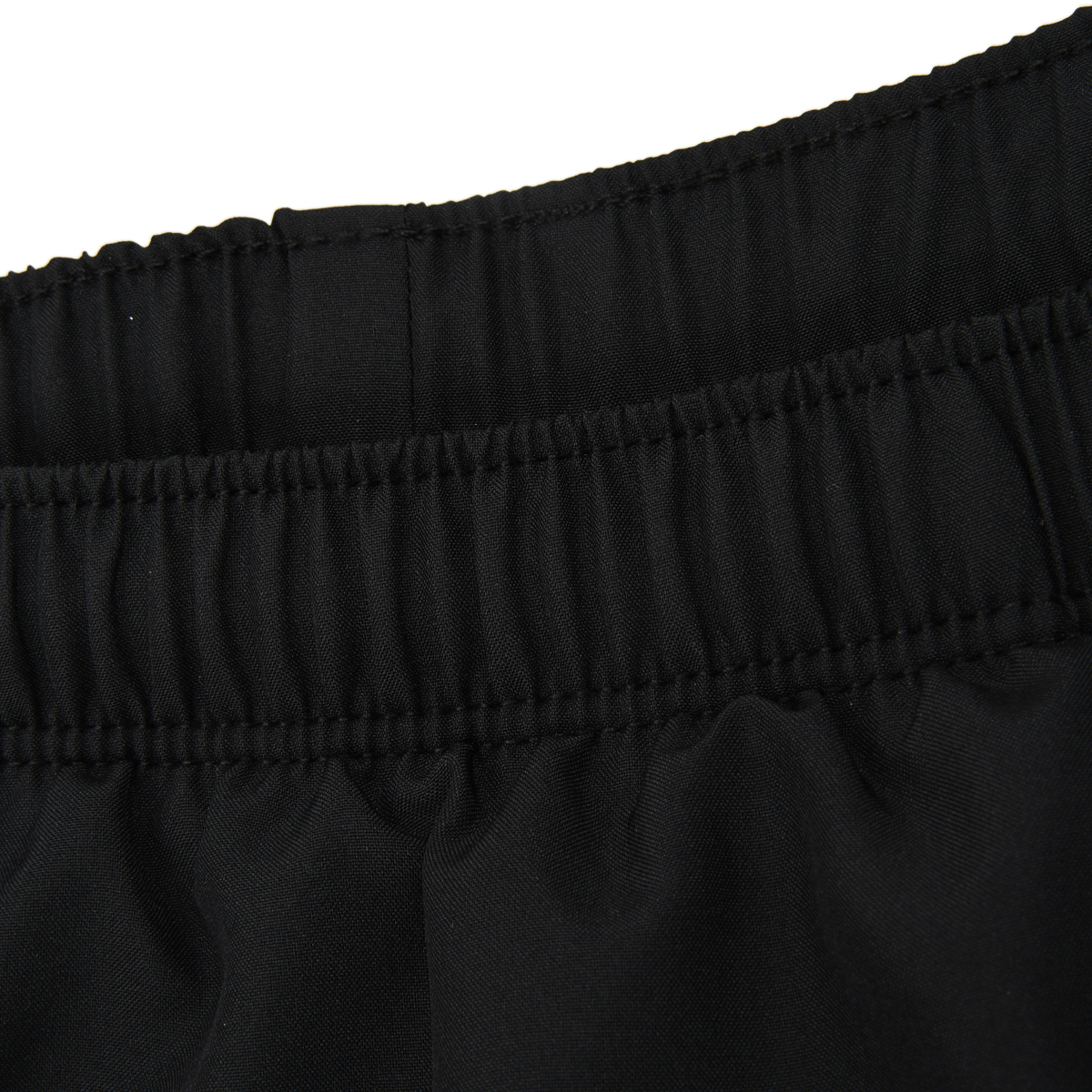 Short Running Nike Dri-Fit Challenger Run Division Hombre,  image number null