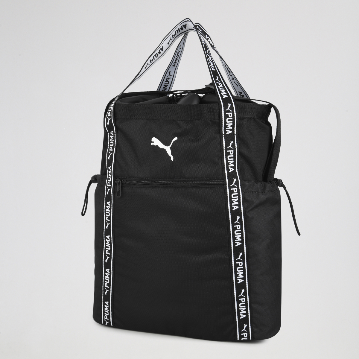 Bolso Puma AT ESS Tote,  image number null