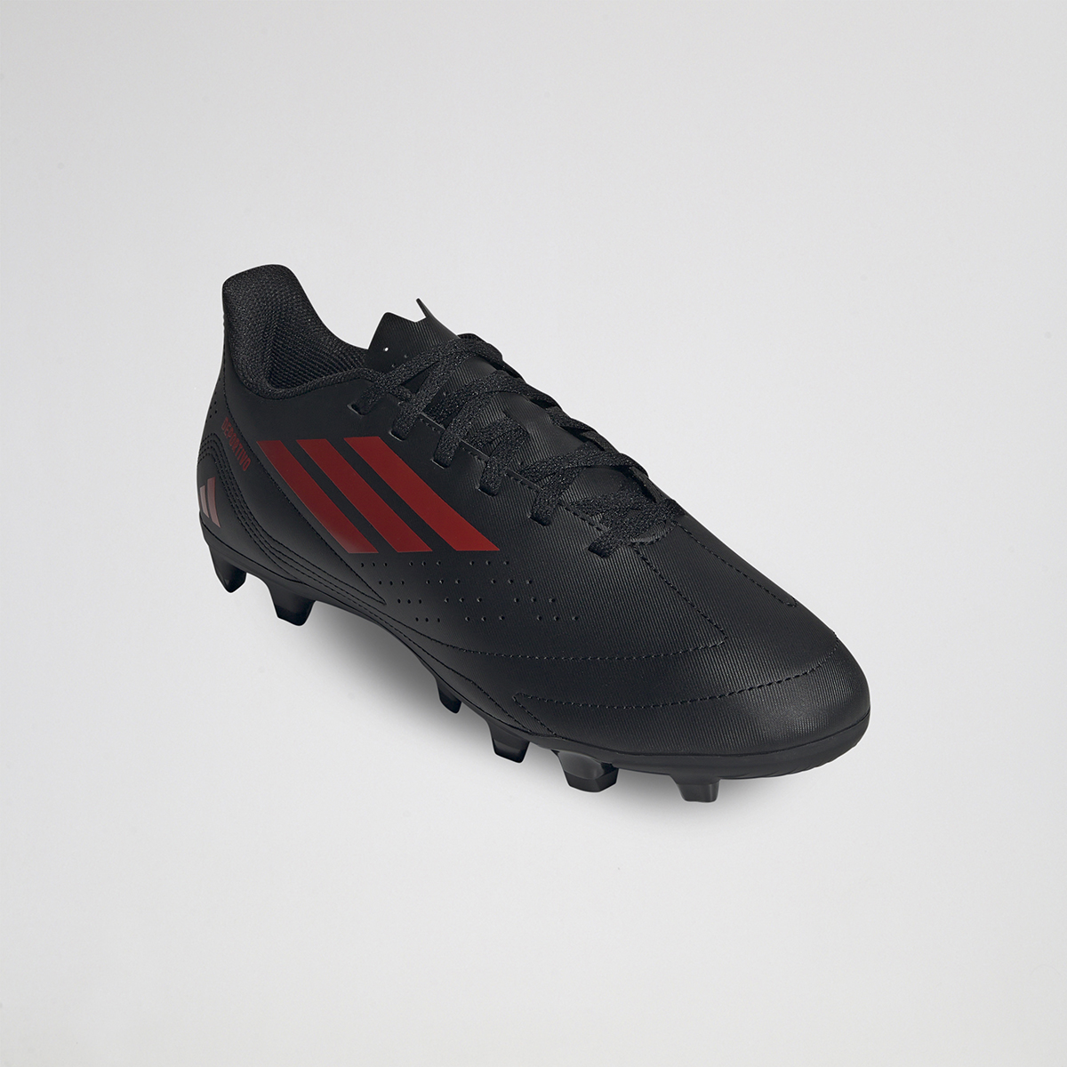 Botines adidas Deportivo III FXG Hombre,  image number null