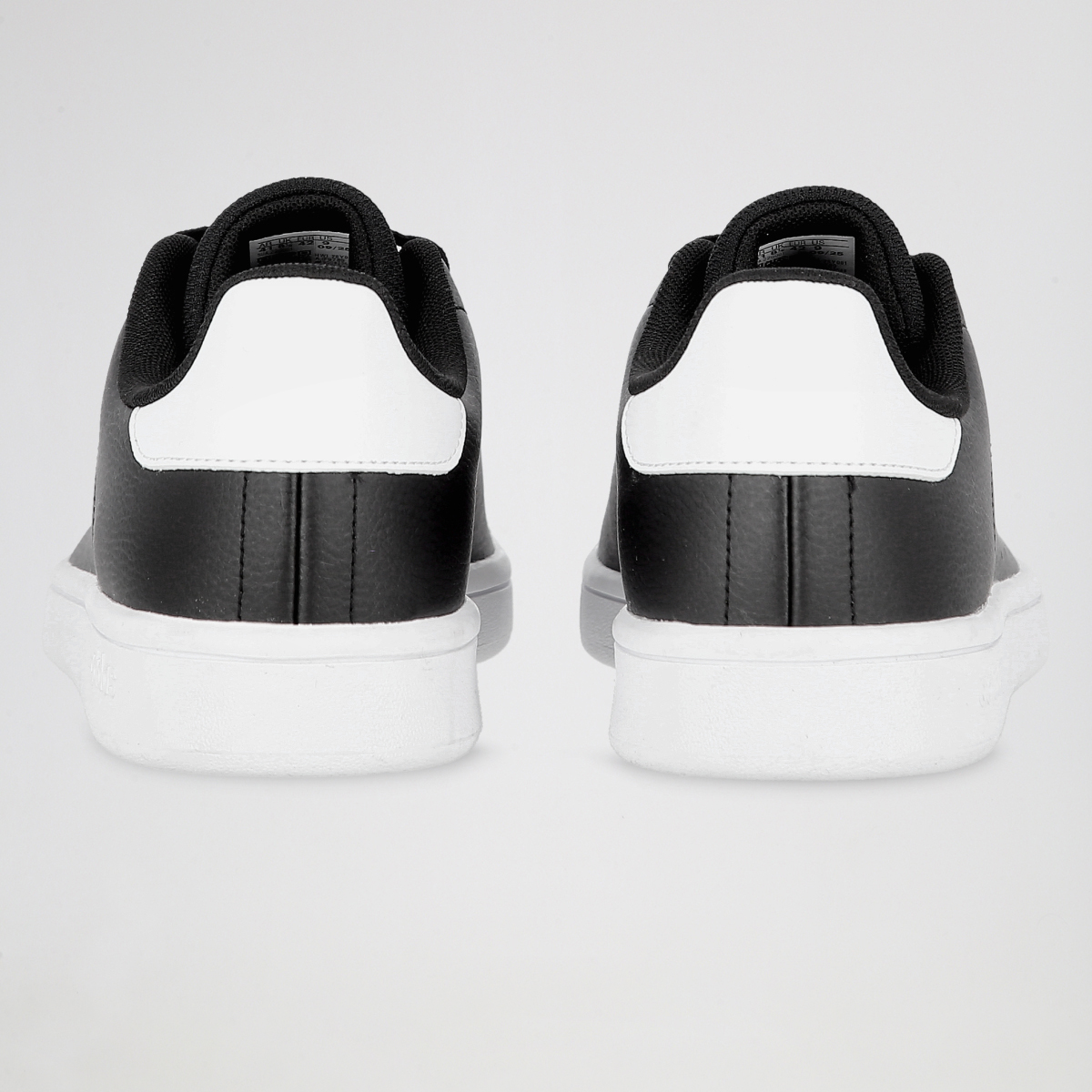 Zapatillas adidas Urban Court Hombre,  image number null