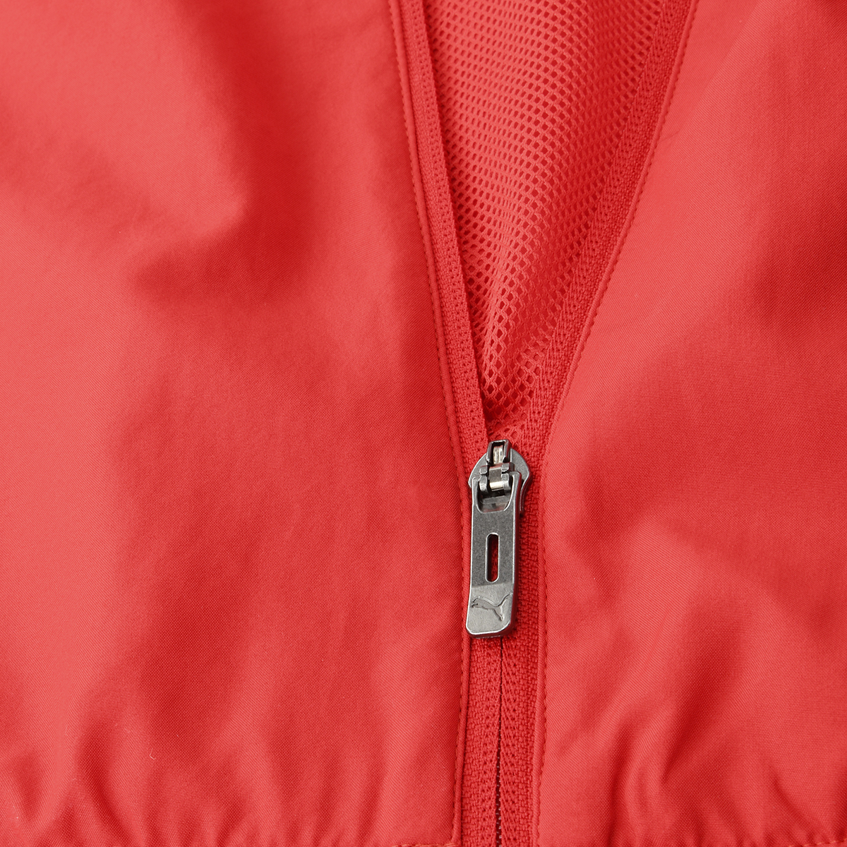 Campera Independiente Puma Entrenamiento 2024 Hombre,  image number null