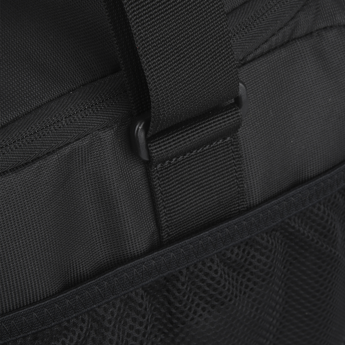 Bolso Entrenamiento Puma Medium Sports,  image number null