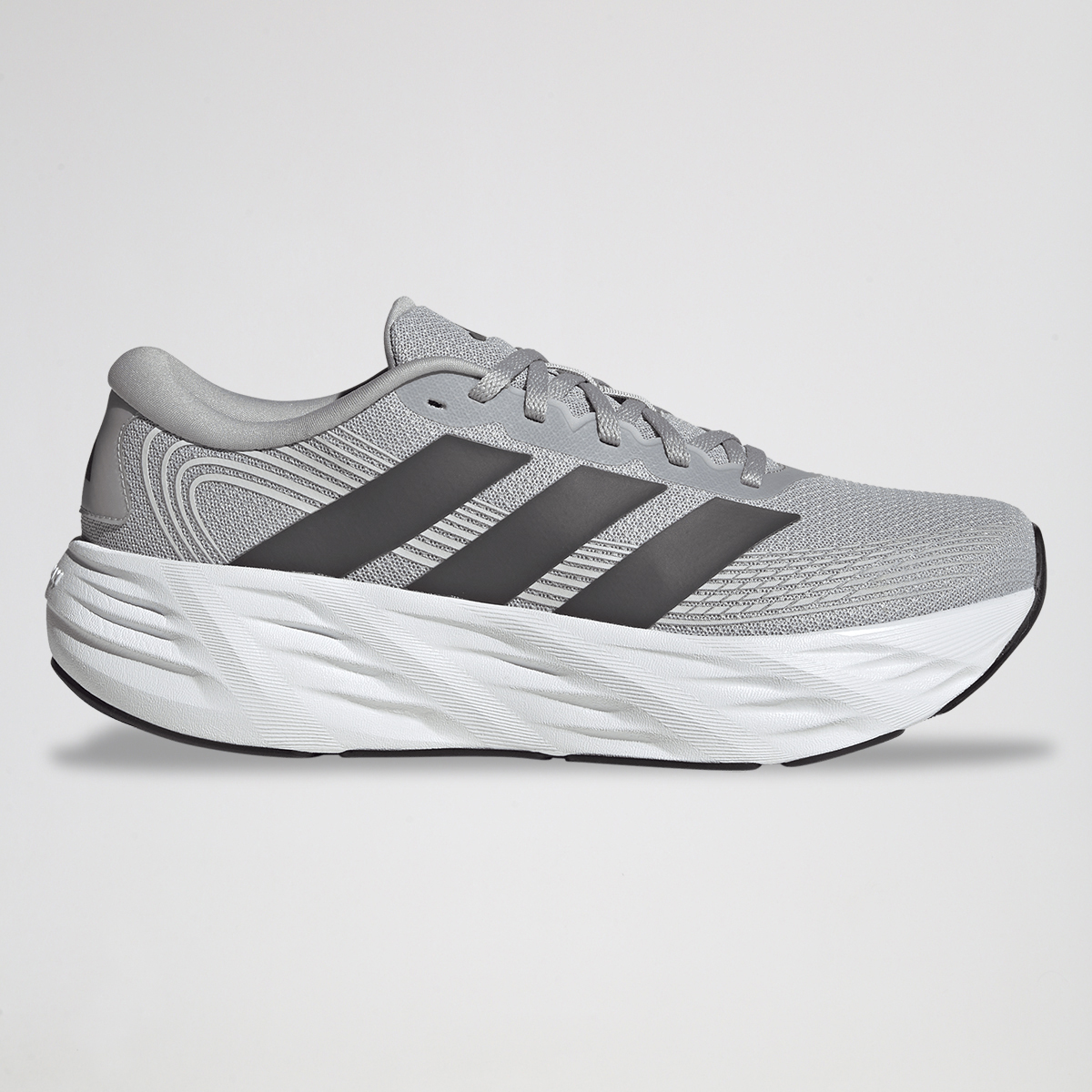 Zapatillas Running adidas Galaxy 8 Hombre,  image number null