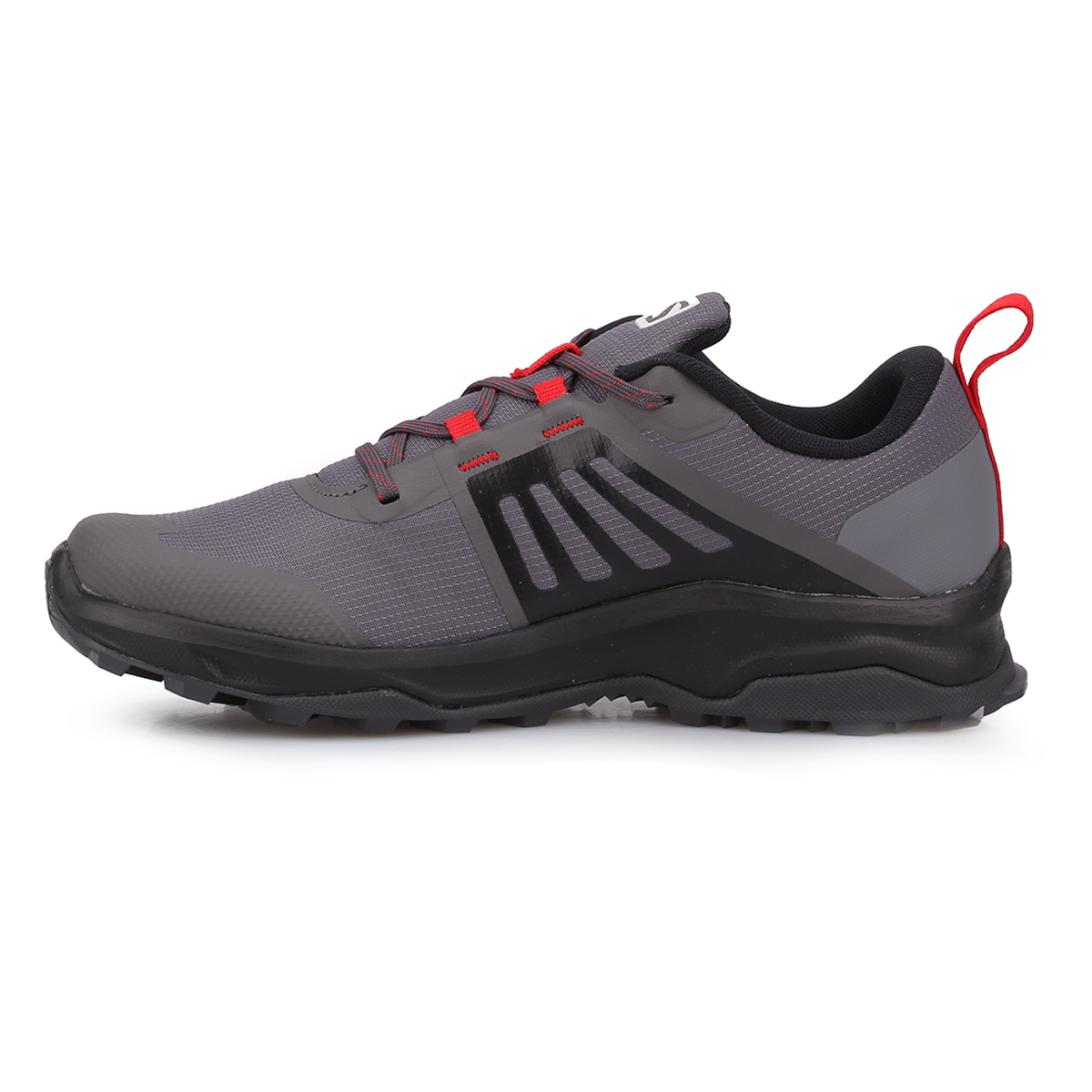 Zapatillas Salomon X Render,  image number null