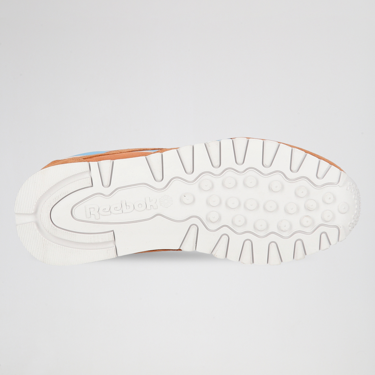 Zapatillas Reebok Classic Nylon Mujer,  image number null