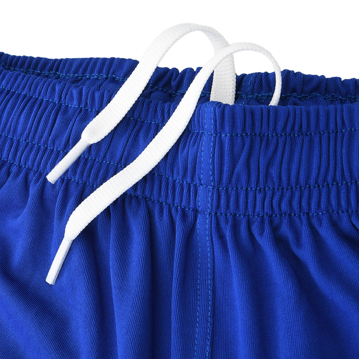 Short F&uacute;tbol Umbro New Diamond Tape Hombre,  image number null