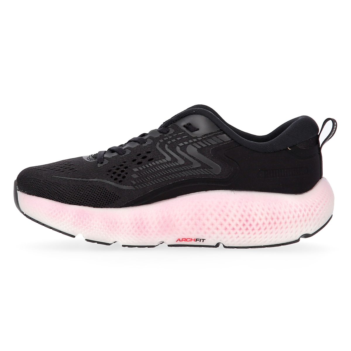 Skechers go run 6 mujer dorados new arrivals