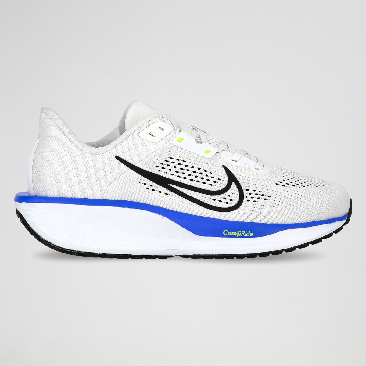 Zapatillas Running Nike Quest 6 Pro para Hombre,  image number null