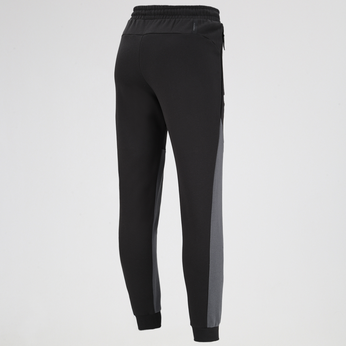 Pantalón Puma Bmw Pumatech Hombre,  image number null