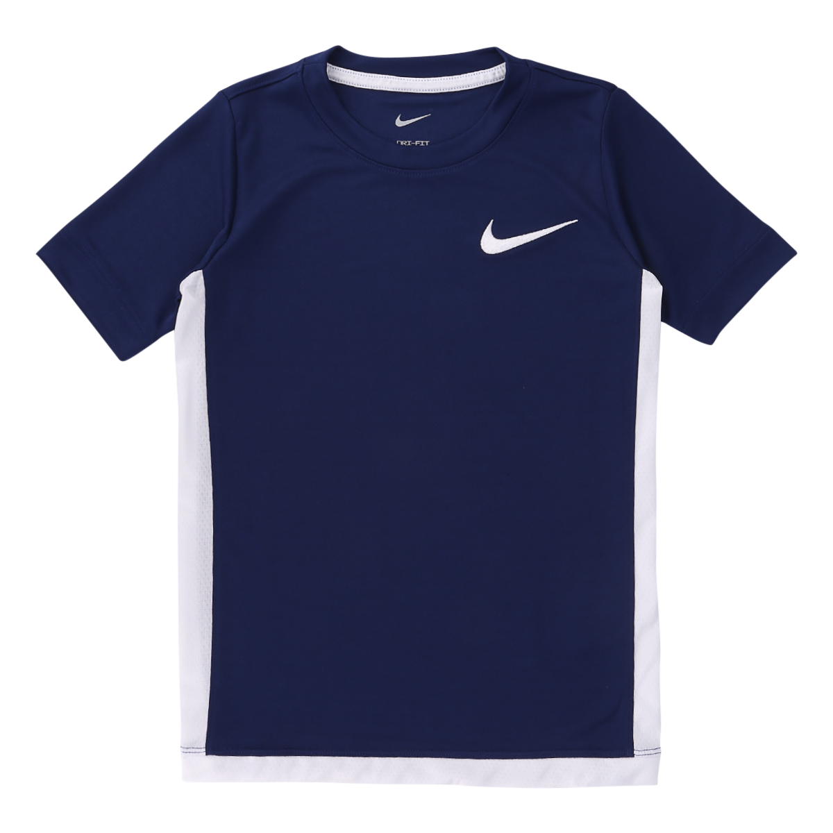 Remera Nike Dri Fit Dexter