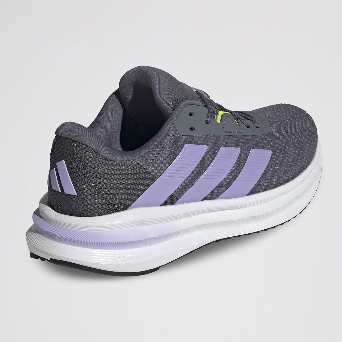 Zapatillas adidas Galaxy 7 Running Mujer,  image number null