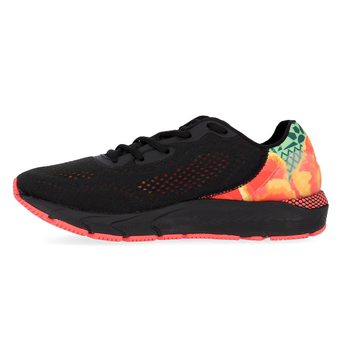 Zapatillas Running Under Armour Hovr Sonic 5 Dotd Hombre,  image number null