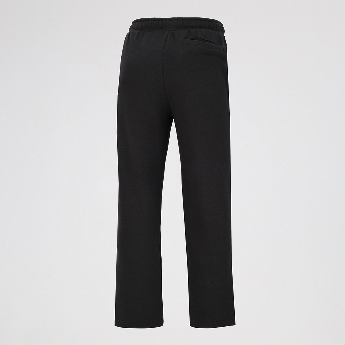 Pantalón Puma PL Sweat Hombre,  image number null