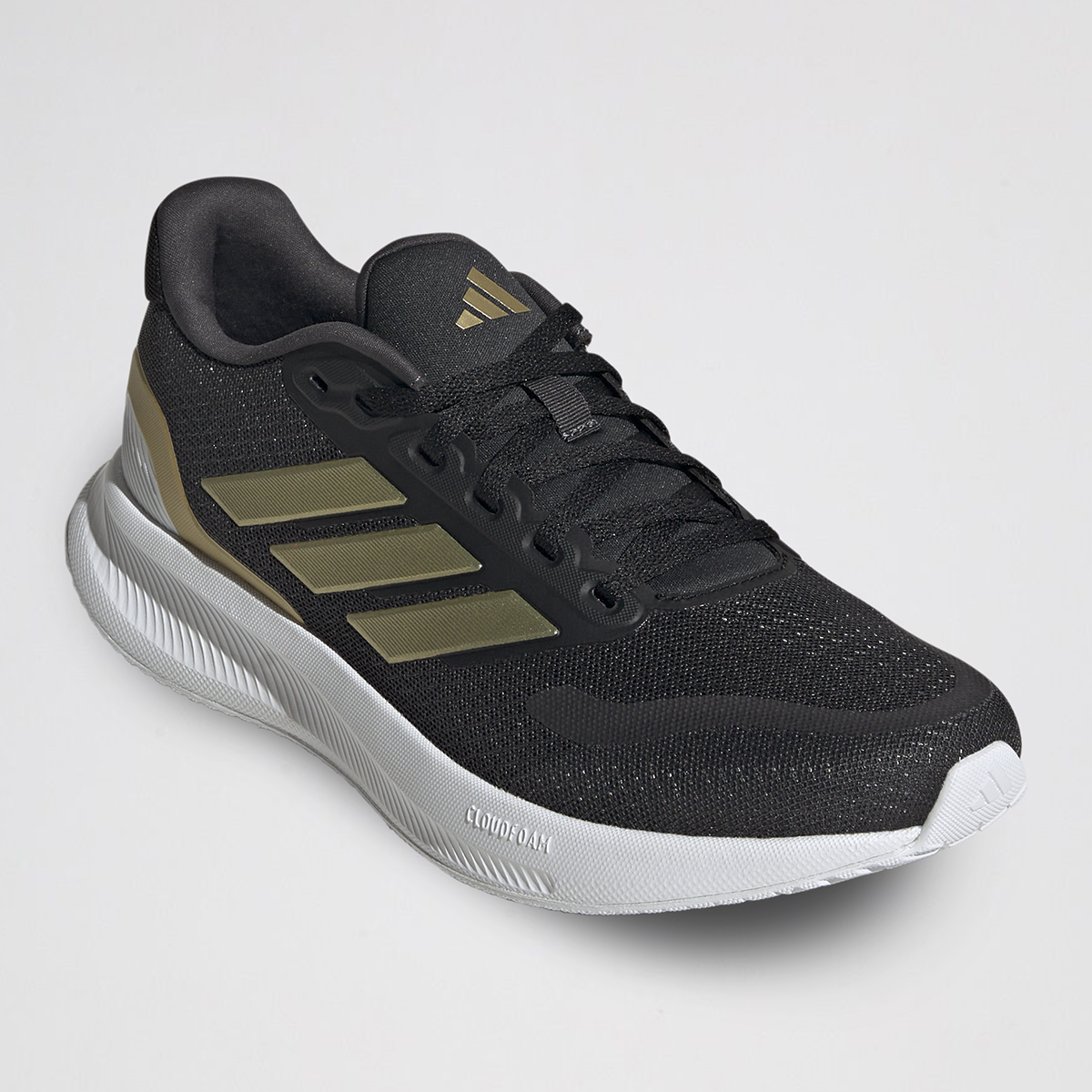 Zapatillas Running adidas Runfalcon 5 Mujer,  image number null
