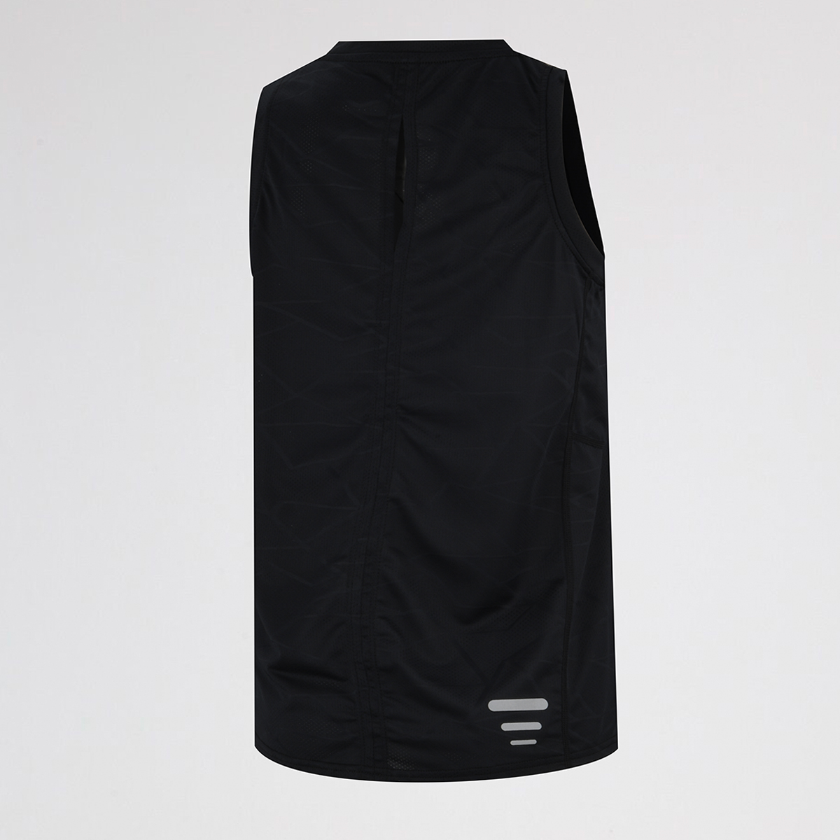 Musculosa Lotto X-fit Wo Mujer,  image number null