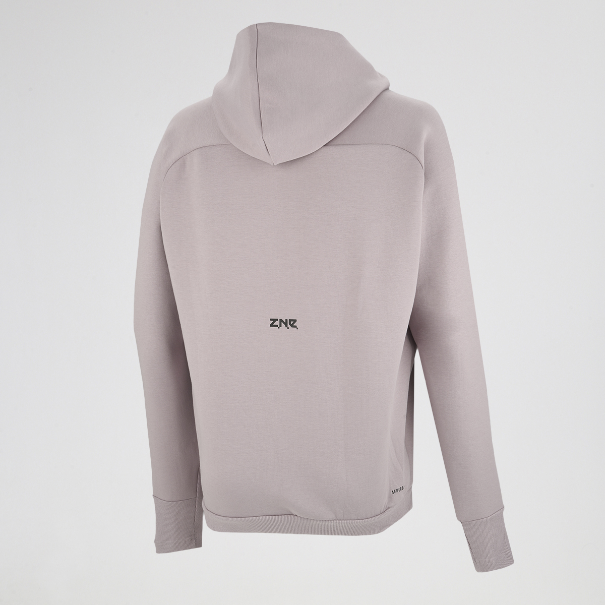 Buzo adidas Z.N.E. Premium Hombre,  image number null