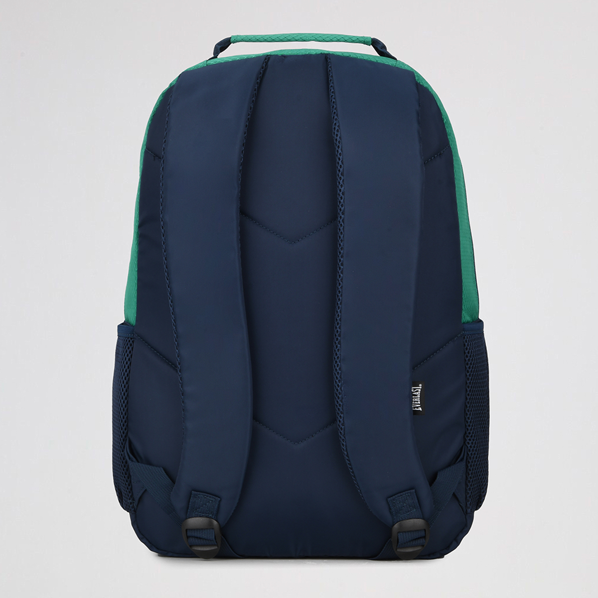 Mochila con cierre Everlast 18 Pulgadas,  image number null