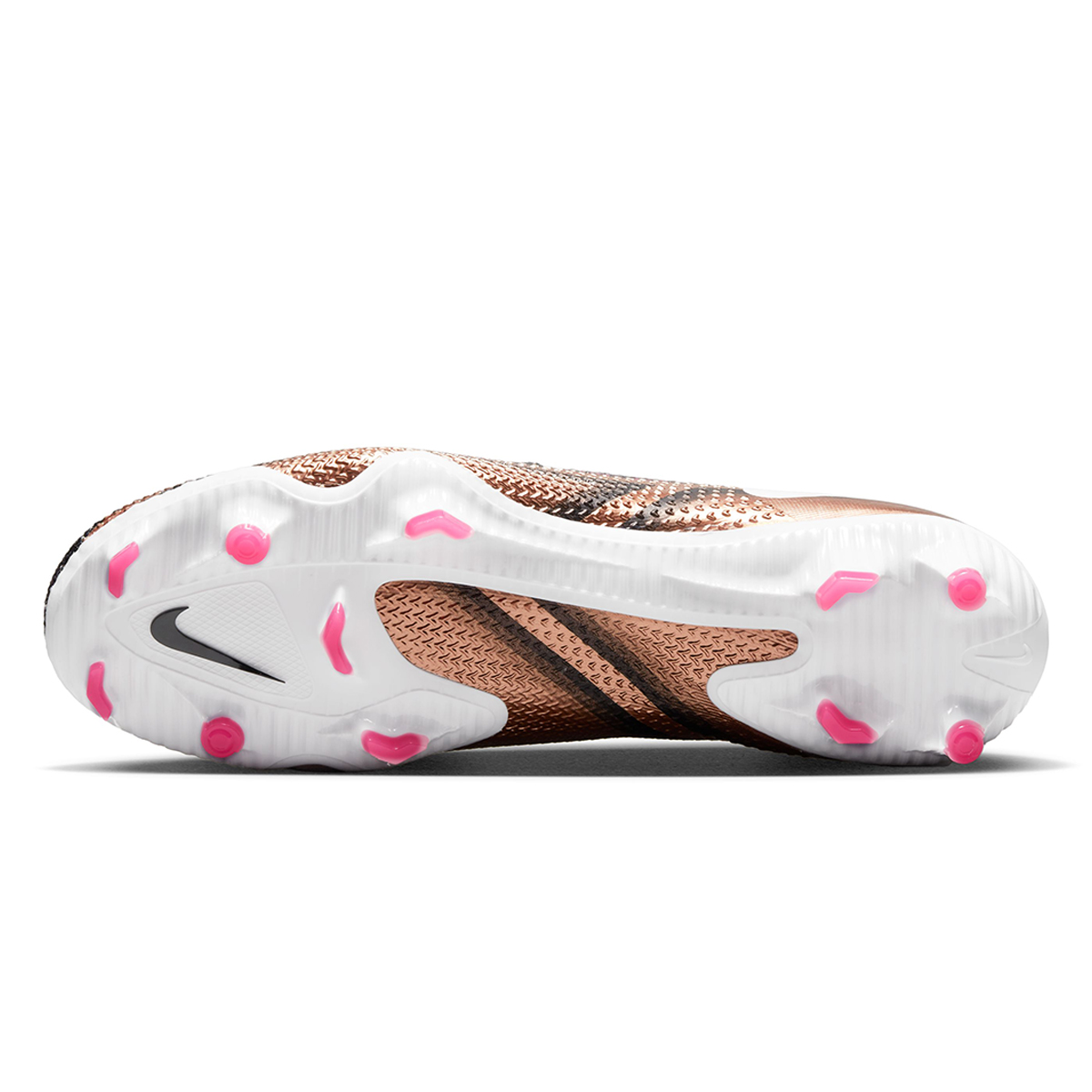 Botines F&uacute;tbol Nike Phantom Gt2 Pro Terreno Firme,  image number null