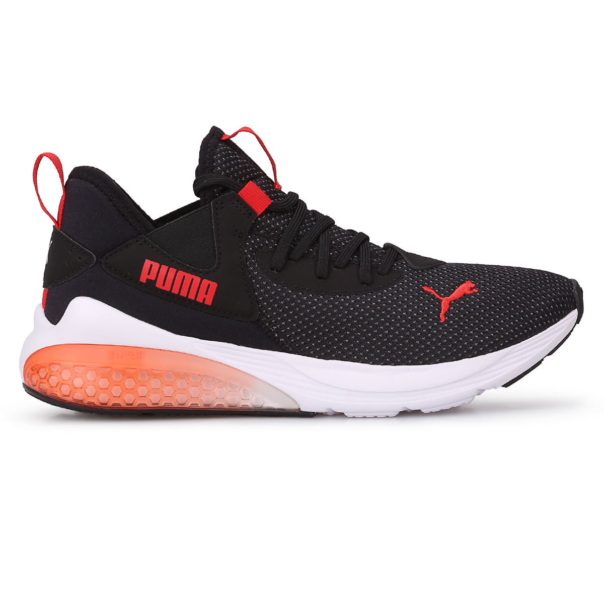 Zapatillas Puma Cell Vive Fade,  image number null