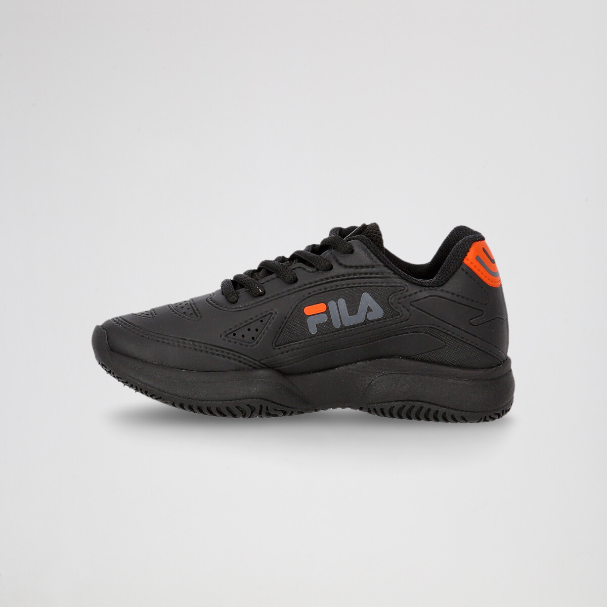 Zapatillas ciclismo fila outlet