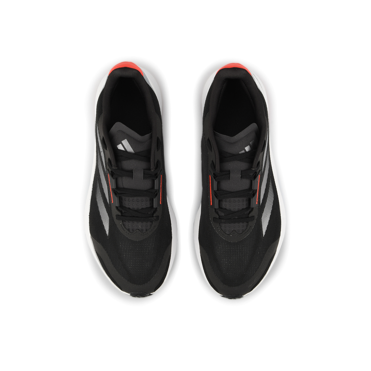 Adidas galaxy 2025 4m hombre