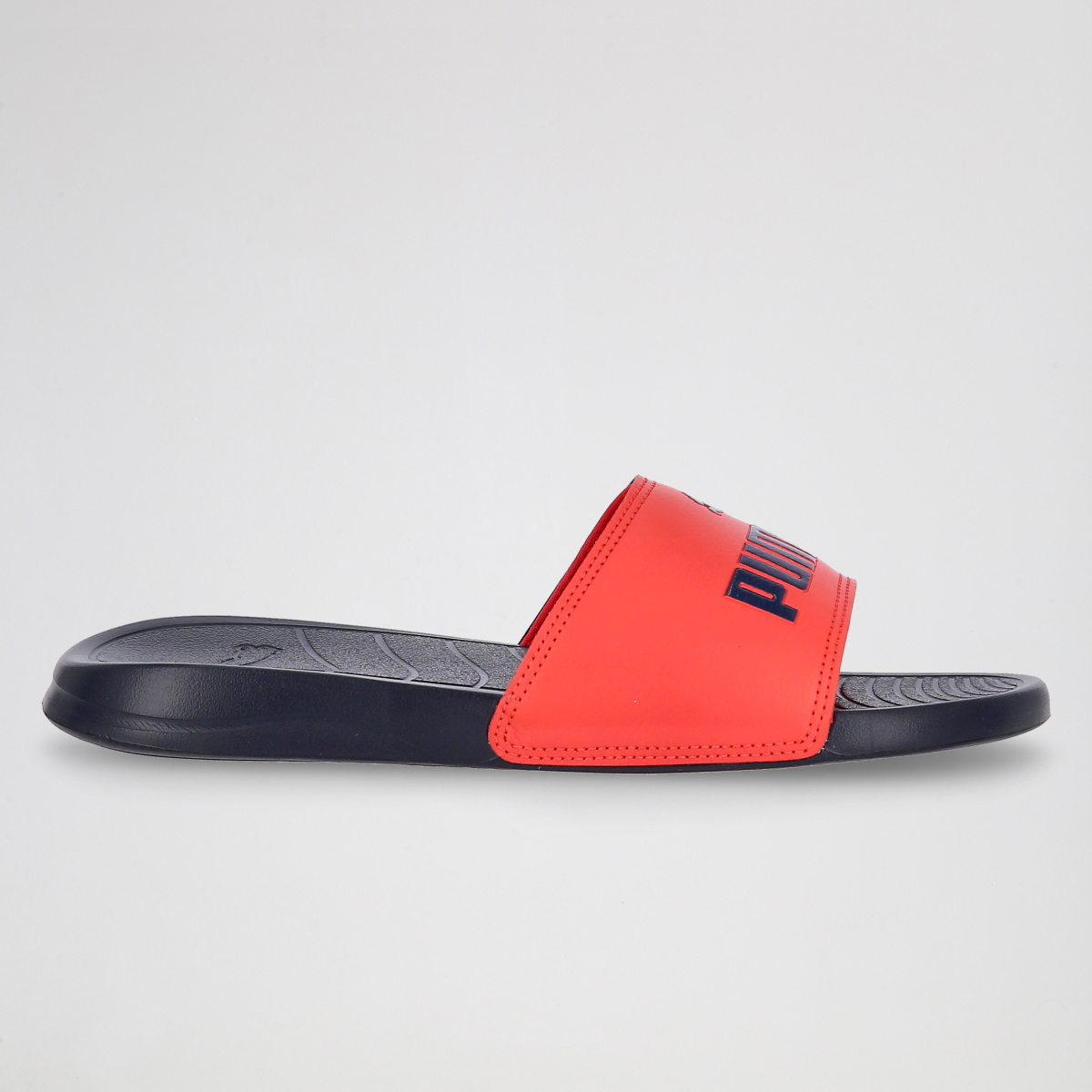 Ojotas Puma Popcat 20,  image number null