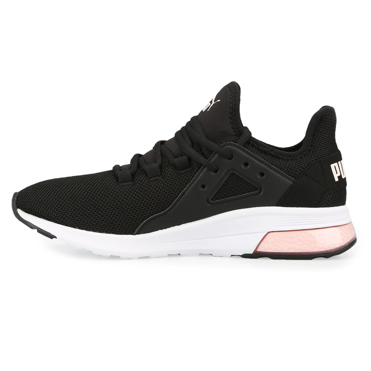 Zapatillas Puma Electron Street,  image number null