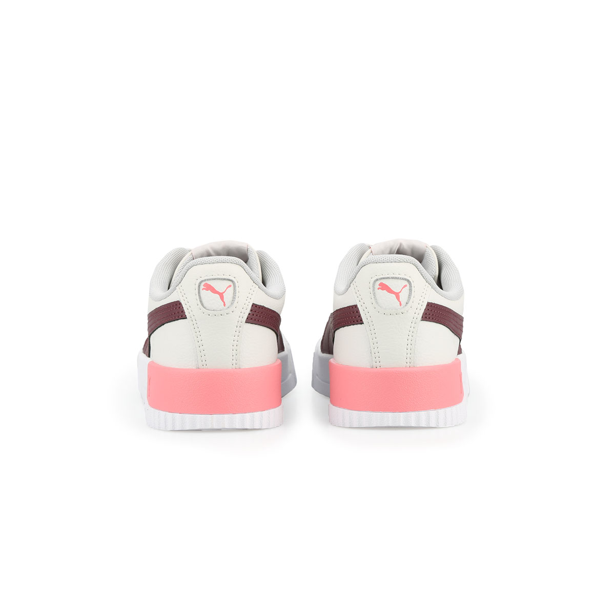 Zapatillas Puma Carina L PS,  image number null