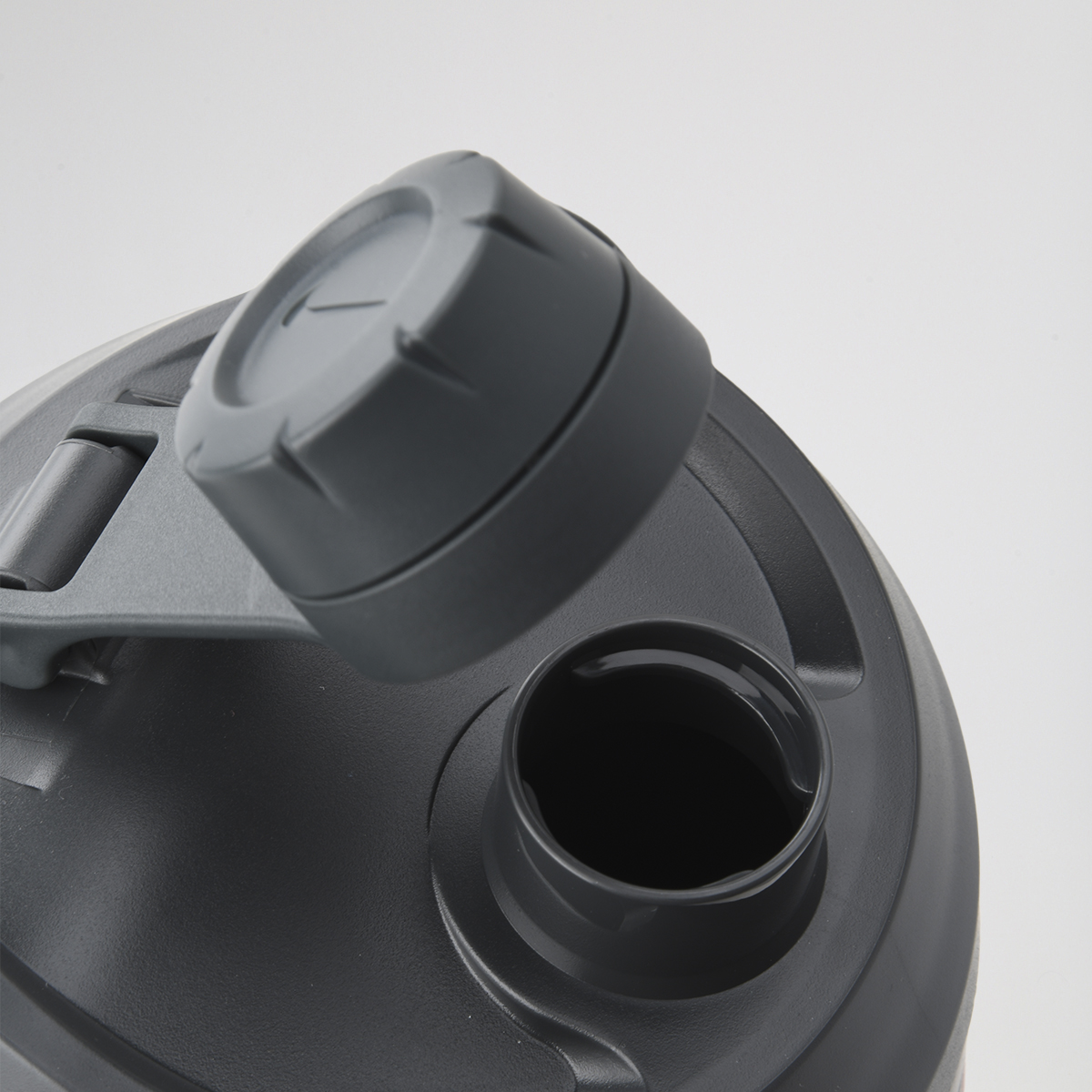 Botella Entrenamiento Nike Fuel Jug 40 Oz,  image number null