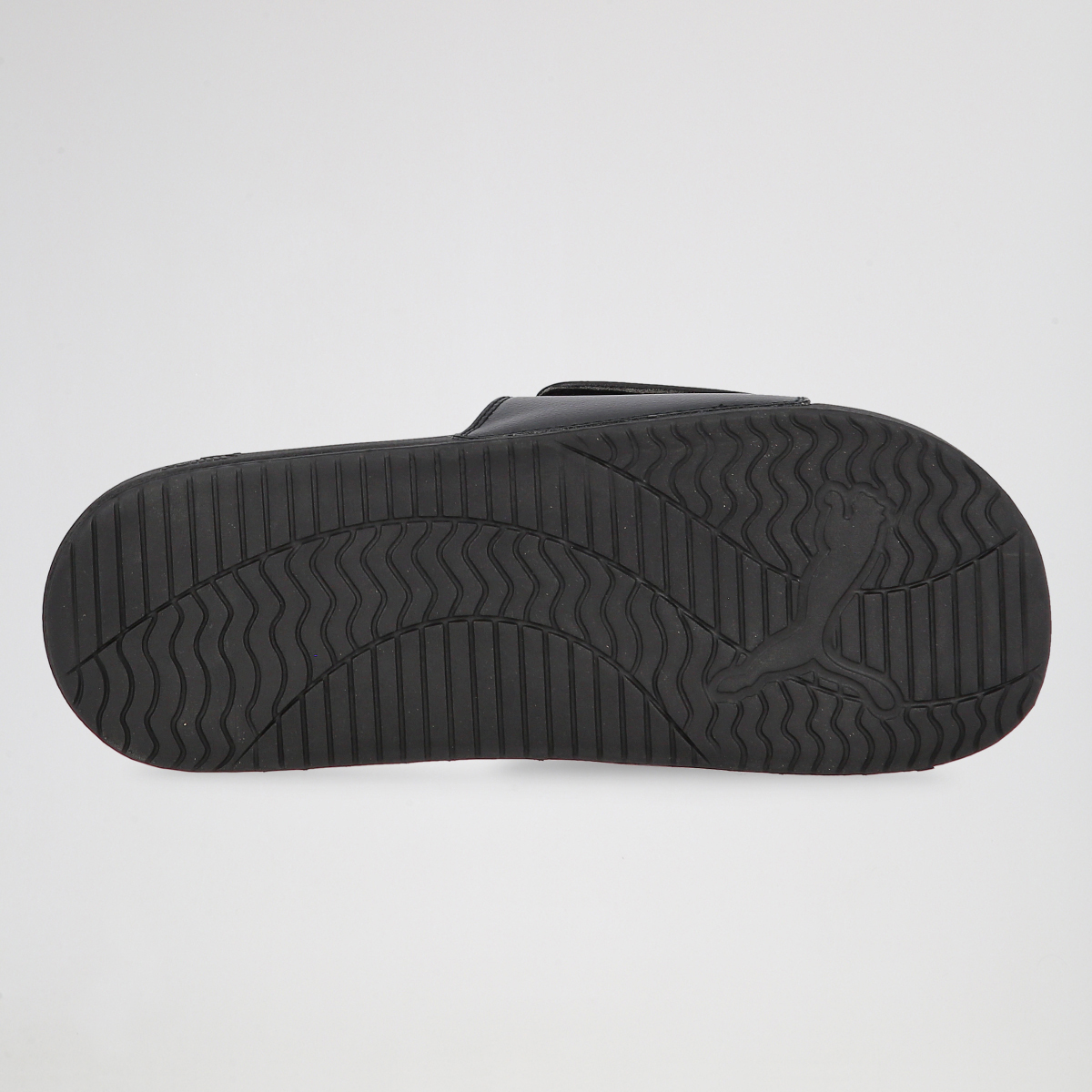 Ojotas Puma Cool Cat 3.0 V,  image number null