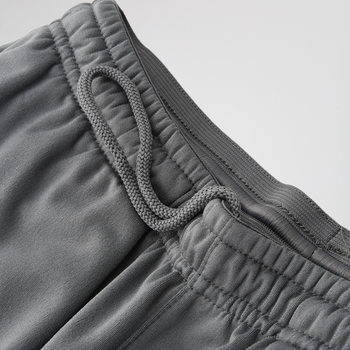 Pantal&oacute;n Entrenamiento Topper Kt Slim Hombre,  image number null