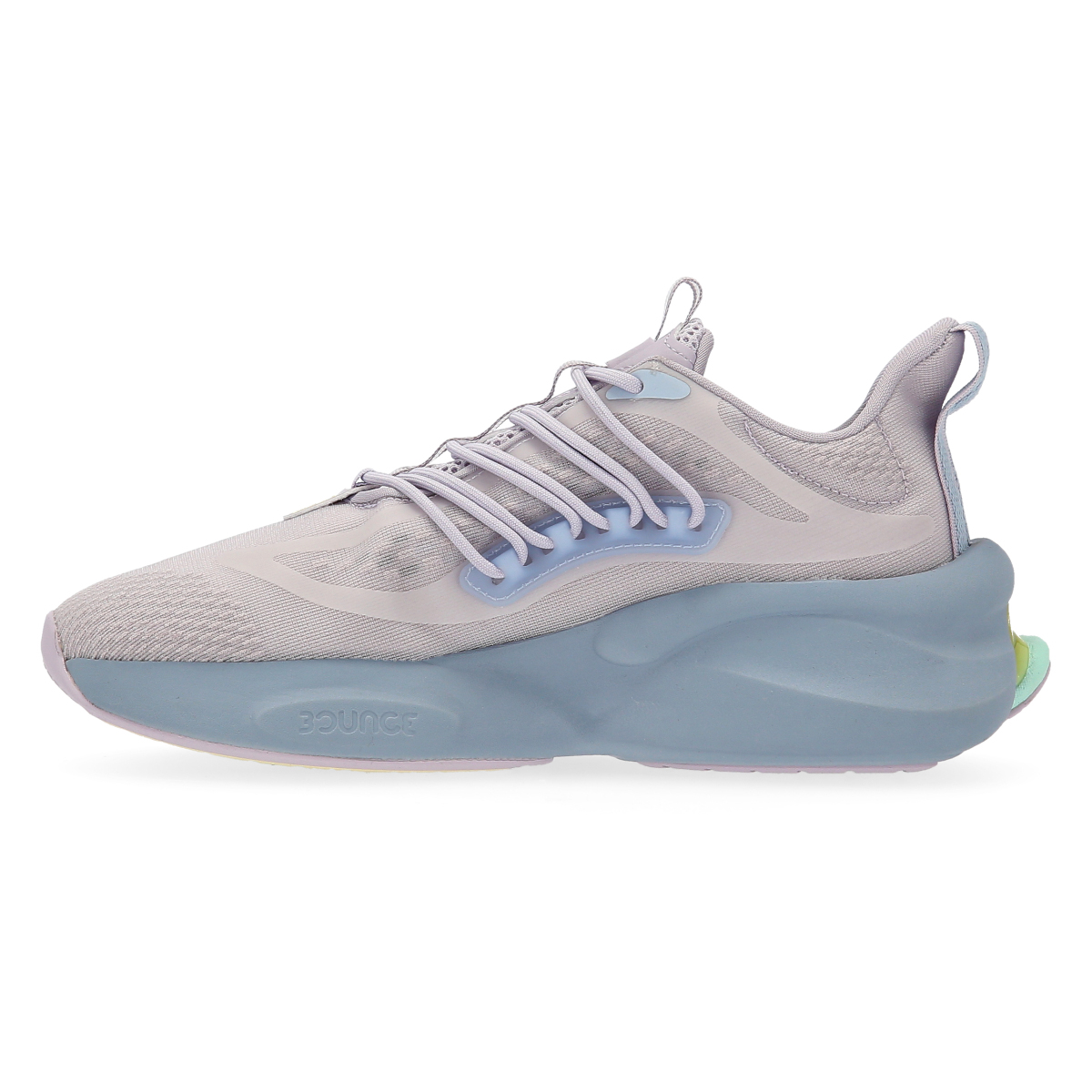 Zapatillas adidas Alphaboost V1 Mujer,  image number null