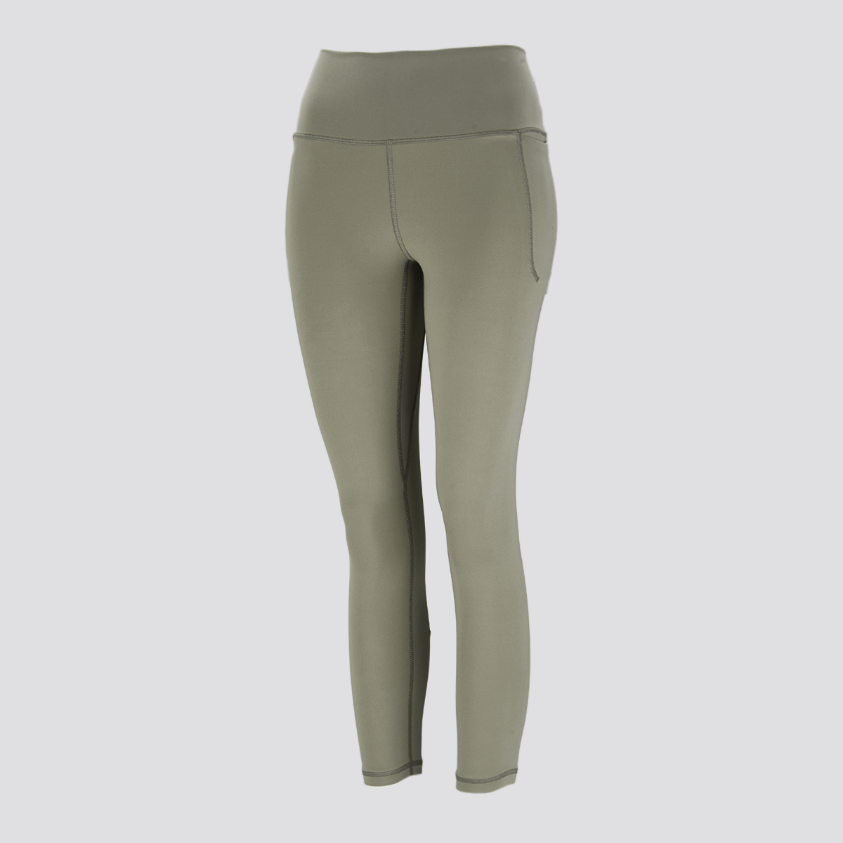 Calza Entrenamiento Under Armour Meridian Mujer,  image number null