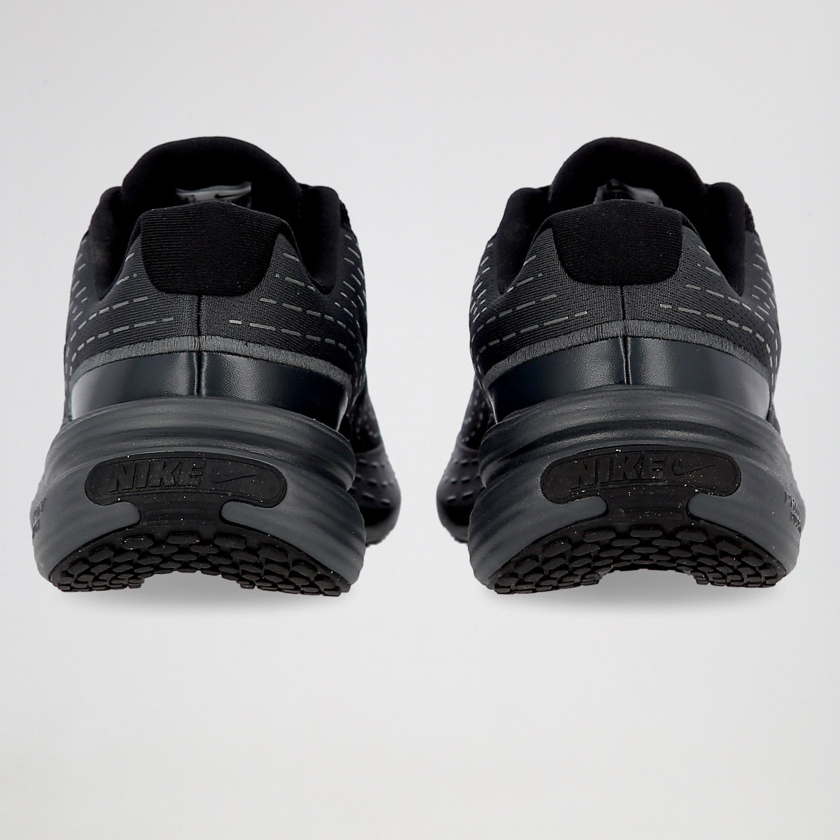 Zapatillas Nike Uplift Sc Textil Hombre,  image number null