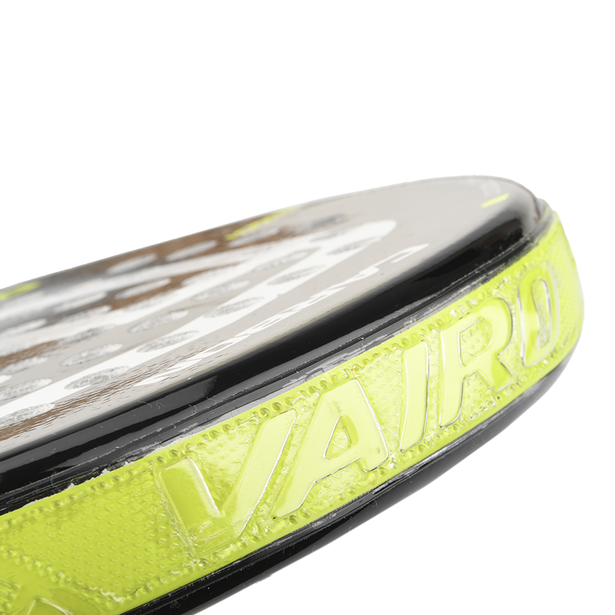 Paletas Vairo Carbon II 9.1,  image number null