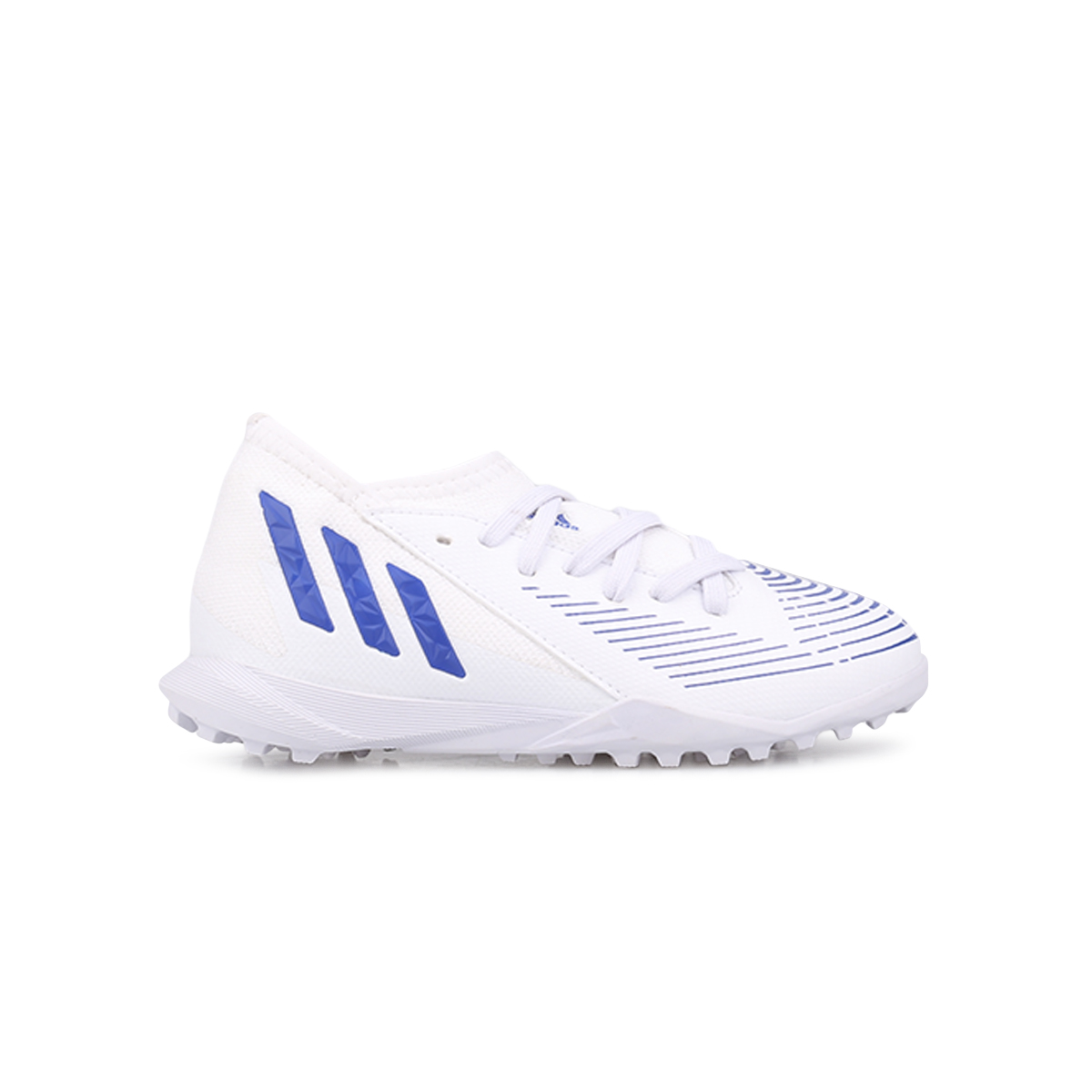 Botines adidas sale bebe