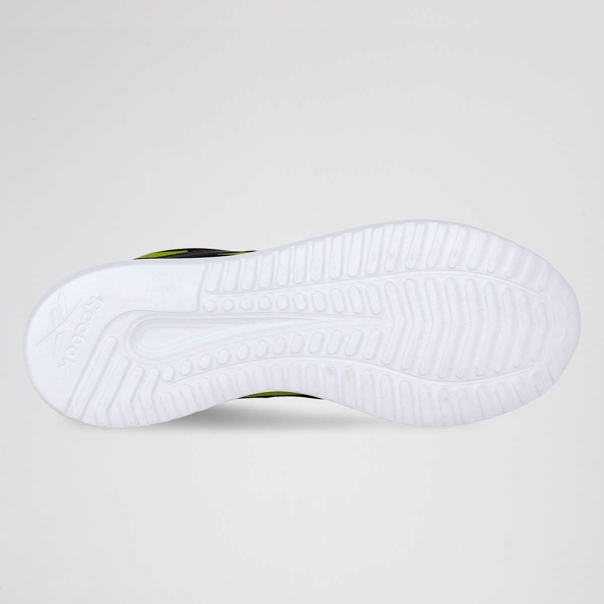 Zapatillas Reebok Energen Lite Plus 3 Hombre,  image number null