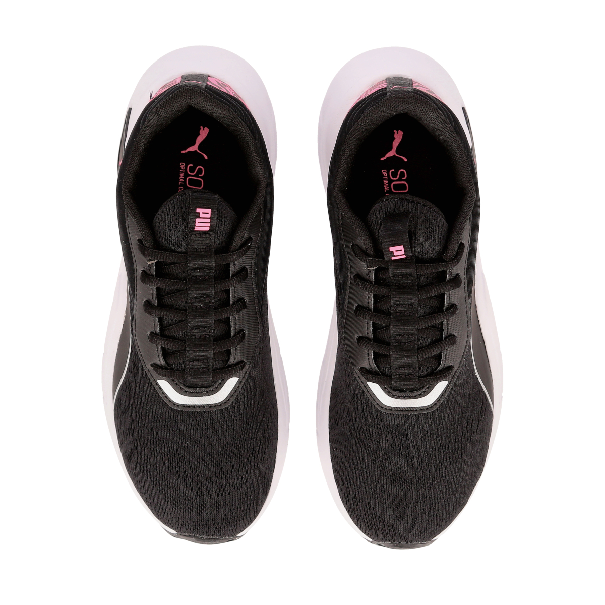 Zapatillas Puma Lex Mujer,  image number null