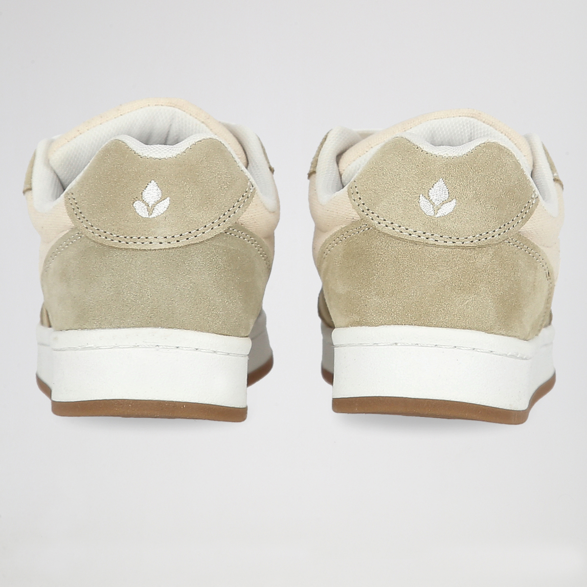 Zapatillas Reef Waikiki Mujer,  image number null